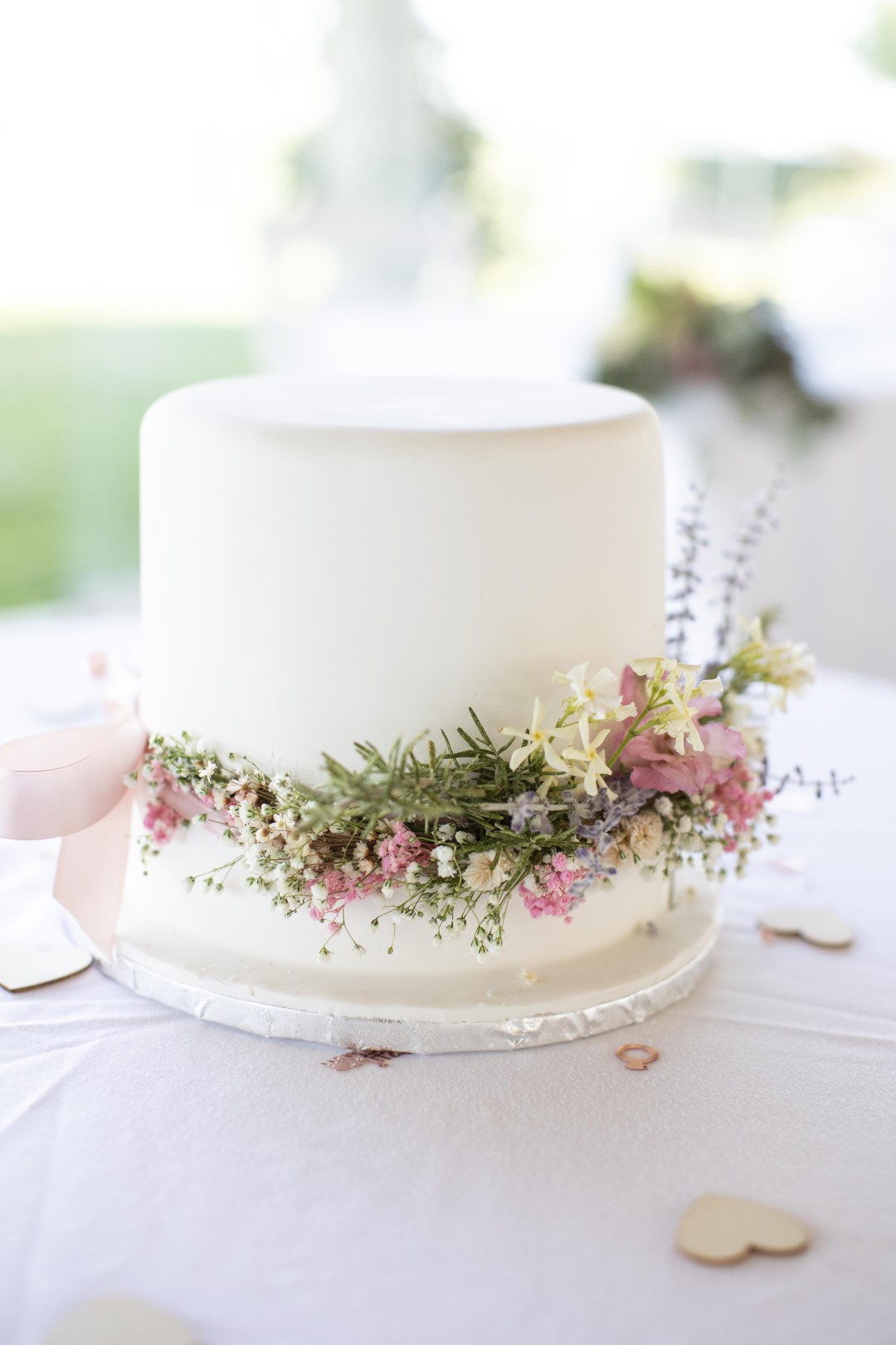 Book your wedding day in Blue Lagoon Princess Hotel Halkidiki
